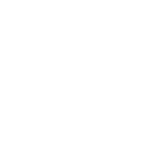 Online mockup generator