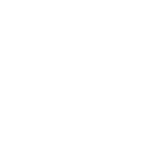 Promote Successfully