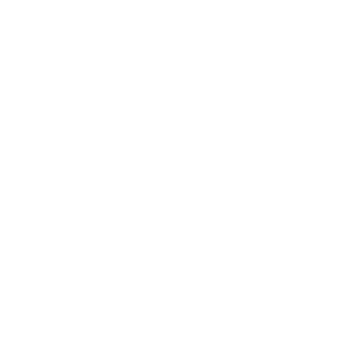  Tons of tank top mockup variety 