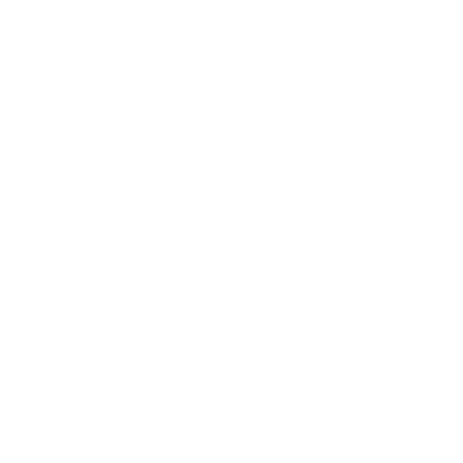  New mockups added all the time  