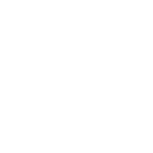  Tons of social media templates  