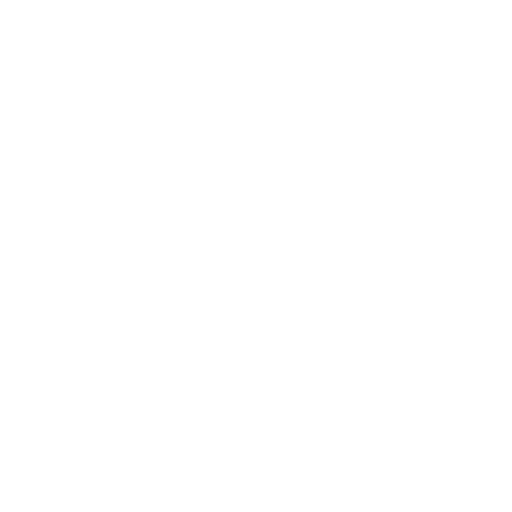  High-quality tank top mockups   