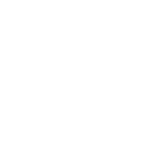 Get Perfectly Sized Twitch Banners!