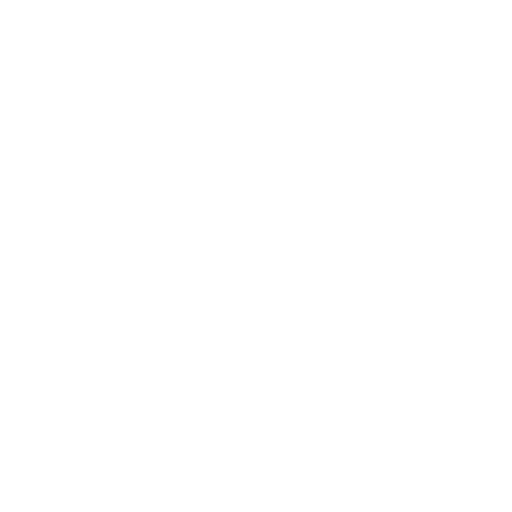 Tons of apparel mockups