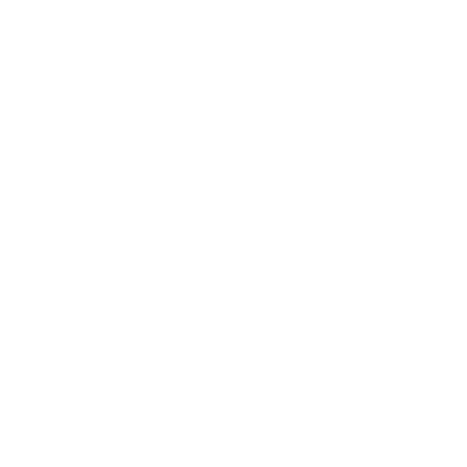    Save time posting to Facebook   