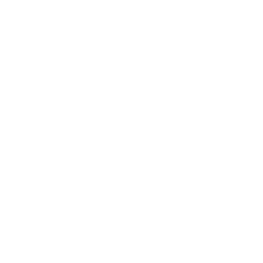  Tons of YouTube templates  