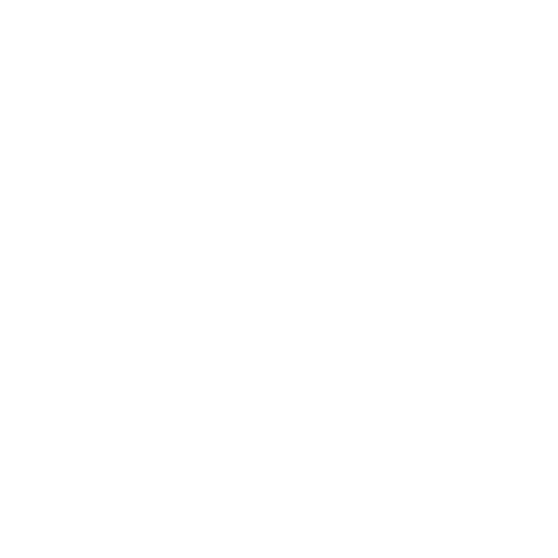 Save time posting to Facebook