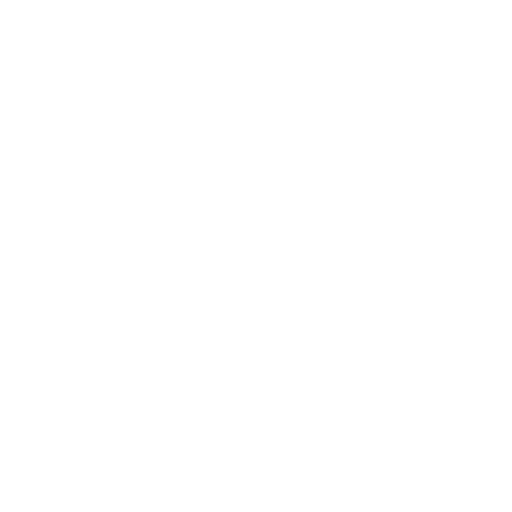 	Tons of social media templates	